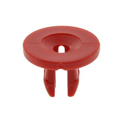TOPRAN Mutter 305577 für Ford