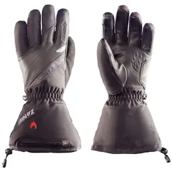 Zanier Gloves, Skihandschuhe, (7.5)