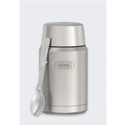 Thermos Icon Food Jar 0,71 l Fleckenthermosflasche, Thermoskanne