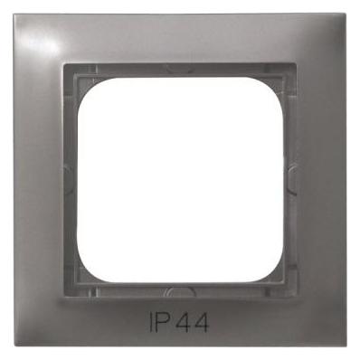 Ospel RH-1Y/23 (RH-1Y/23)