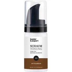 30ml basler Schaumtönung