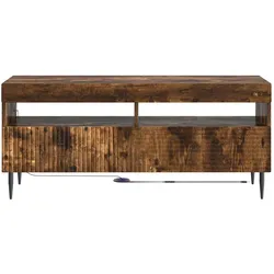 vidaXL, TV Möbel, Markus (35 x 100 x 43 cm)