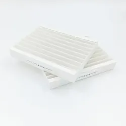 PLUGGIT PluggPlan G4+G4 Filterset (Standard)