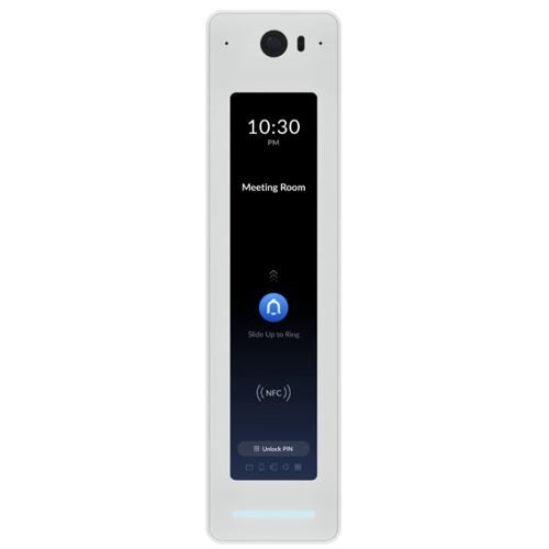 Ubiquiti Card Reader UniFi Access UA-G2-Pro