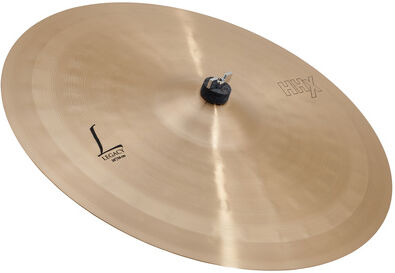 "Sabian 20"" HHX Legacy Ride "