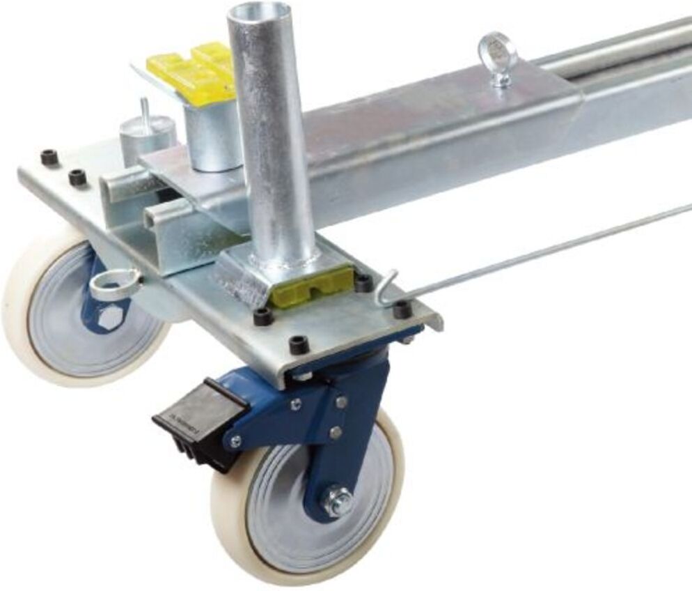 Transportplattformen PROFITOOL 0XPTTR0004