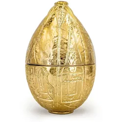 Harry Potter Duftkerze Golden Egg - 320g