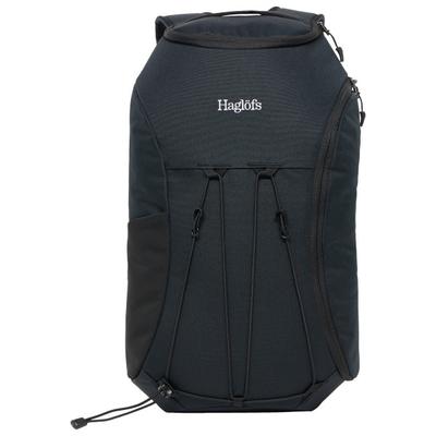 Haglöfs - Corker 15 - Daypack schwarz