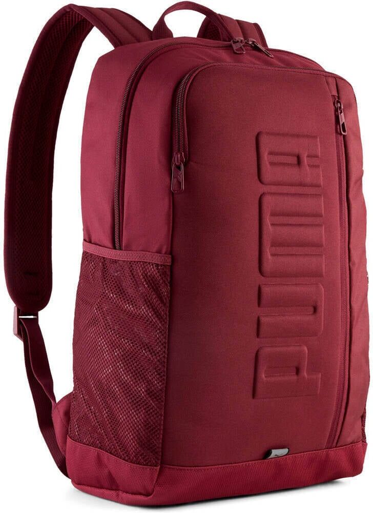 Puma s backpack mochila deporte  (UNICA)