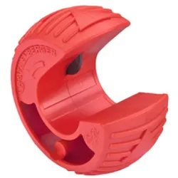 ROTHENBERGER PLASTICUT Plus, MSR, 26mm - 88726