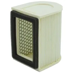 MIW Luftfilter Y4227 für Yamaha XJ600 L/LC/N/NC; FJ600 L/LC 84