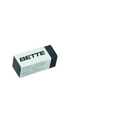 Bette Email-Pflegestift, Z0007521