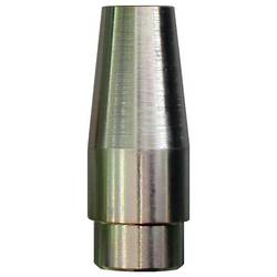 Gedore Automotive 2958430 KL-1383-3001 Kegel