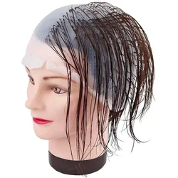 Fripac, Salonbedarf, Salon Stylist Strähnenhaube