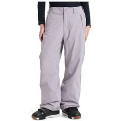Roxy, Damen, Skihosen, Steeply - Skihose - Damen (XL), Schwarz