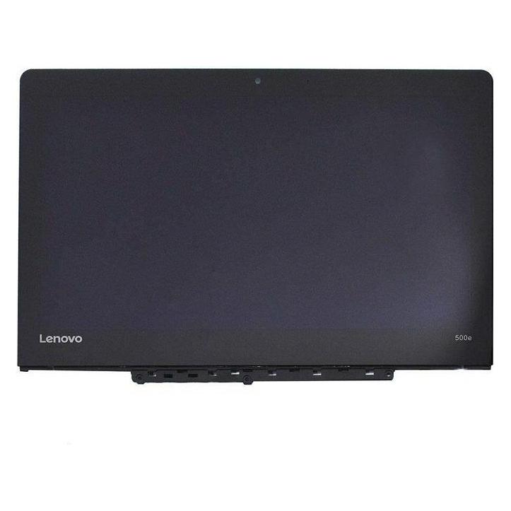 Lenovo LCD Module w/Sensor/EMR Film (5D10Q79736)