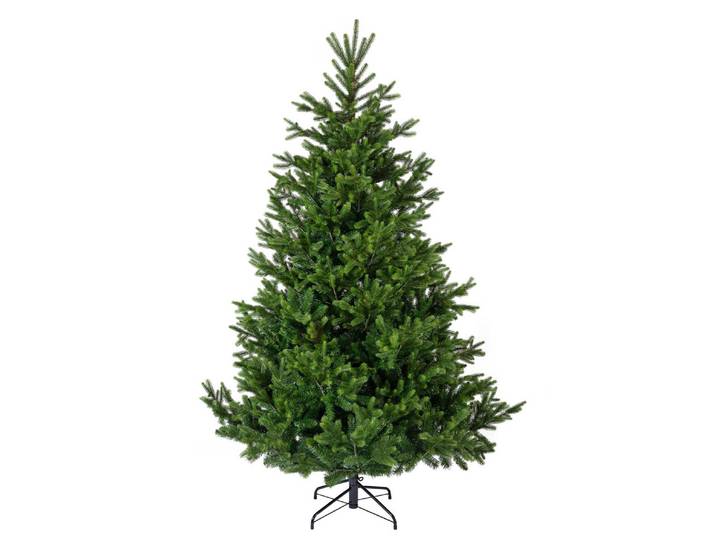 Kaemingk Nordmann Weihnachtsbaum