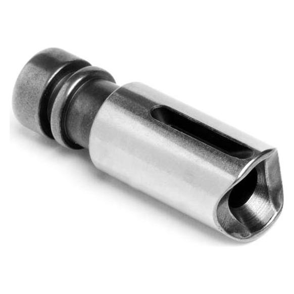 HPI Slide Valve (type Kc/k5.9) (15298)
