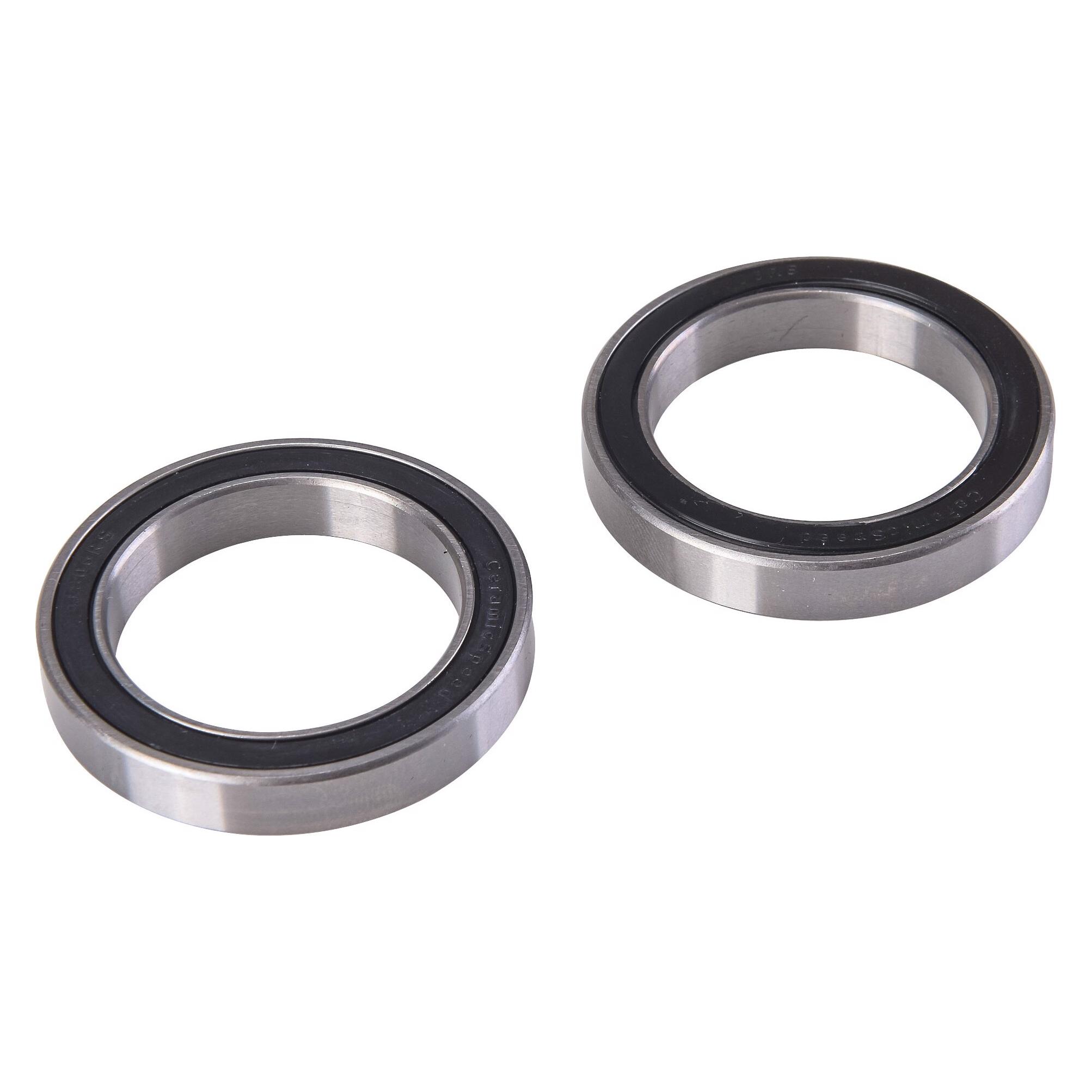 Ceramicspeed BB30 (5711050000944)