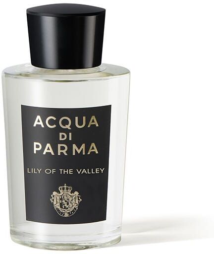 Acqua Di Parma Lily Of The Valley 180Ml