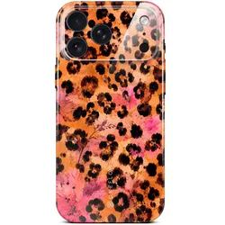 ONEFLOW Splash Cover iPhone 17 Pro Max Design Muster
