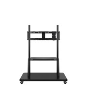 ViewSonic Fahrbarer Trolly ViewBoards VB-STND-001 55" (VB-STND-001-2C)