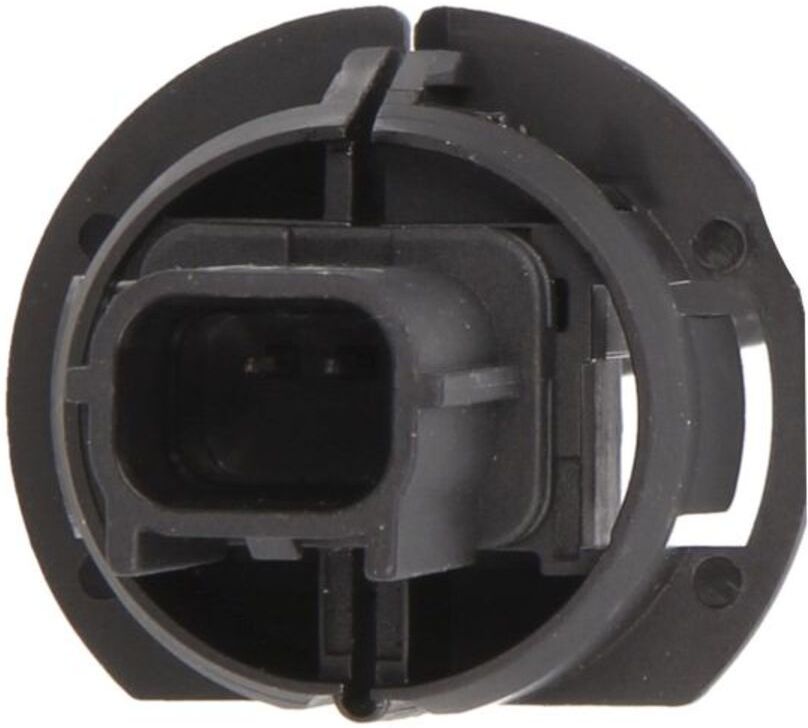 Sensor, Raddrehzahl AUTLOG AS5568