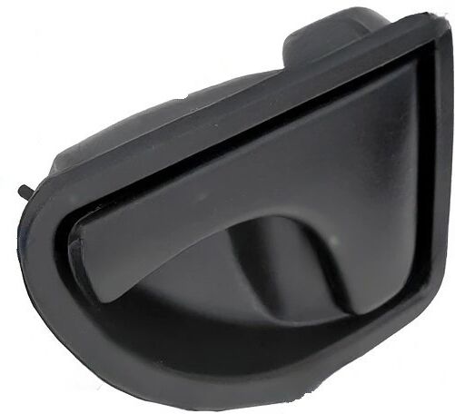 PROCARO PR12-0178 Door Handle