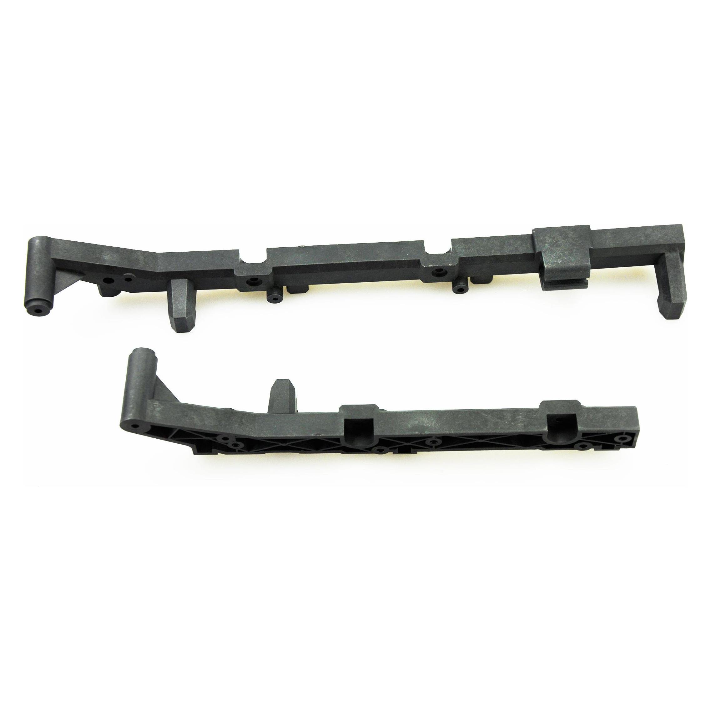 Amewi Servo- & Stossfängerhalter (39883031)