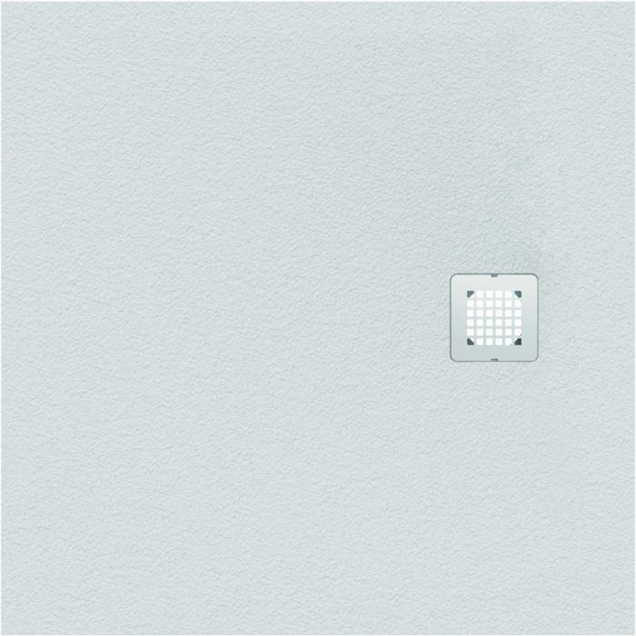 Ideal Standard K8216DD Sonderzuschnitt, 1000x1000mm