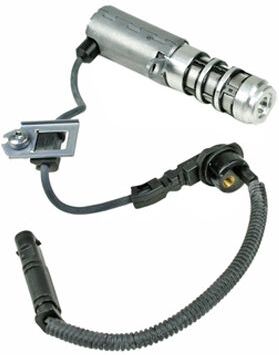 Metzger Autoteile Öldruckventil 0899135 Für Mini