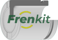 Frenkit Kolben, Bremssattel P514501 Vorderachse Für Geely Lexus