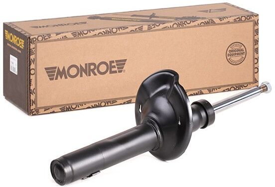 MONROE 11505 Shock absorber