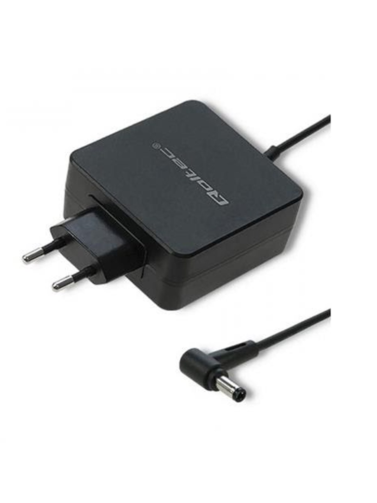 Qoltec 51745 Laptop-Netzadapter - 65 W - 19 V