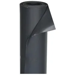 Kirchner, Klebeband, Milchtütenpapier KITRA CLASSIC ca. 300 g/m2 Länge ca. 50 m Breite 1,30 m