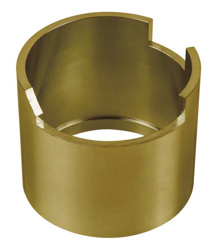 KS Tools Lagerschale, 77mm 440.0086