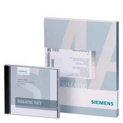 Siemens 6NH79977CA312GA1 6NH7997-7CA31-2GA1 Software