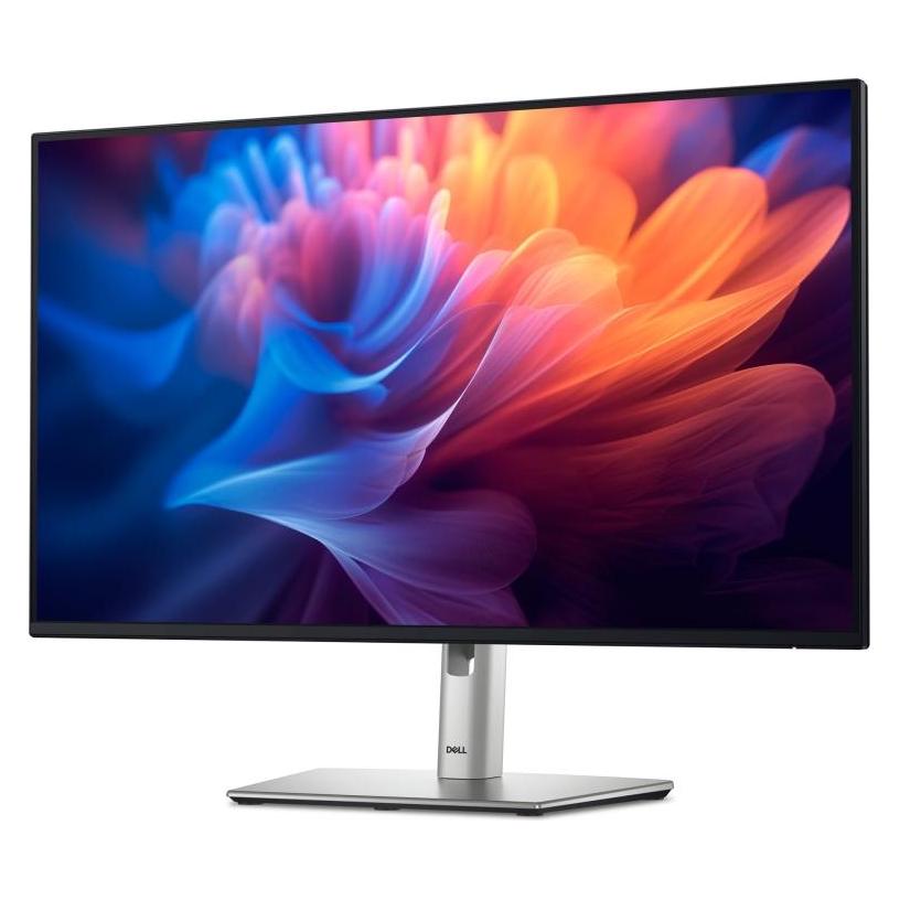 Dell Pro 27 Plus P2725H (1920 x 1080 Pixel, 27") (DELL-P2725HHF)