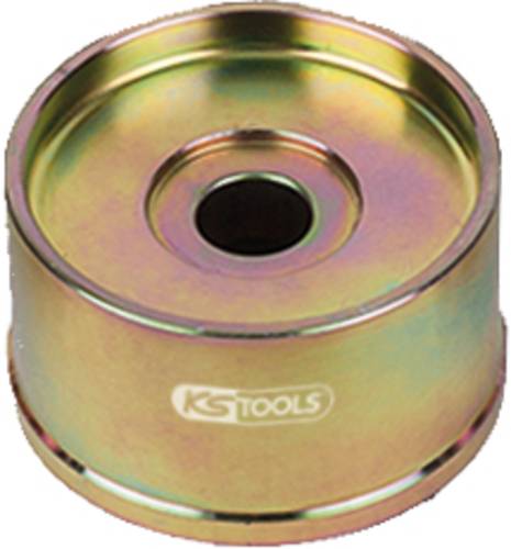 KS Tools Presshülse 55,7x57,5x50,2mm 440.0306
