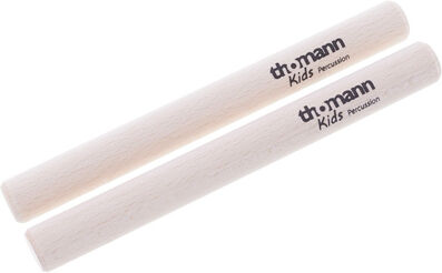 Thomann TKP Junior-Claves middle mittel