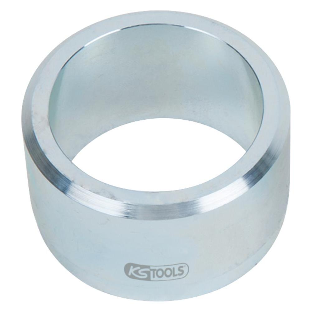KS Tools Druckstück 73 x 43 mm (700.2294)