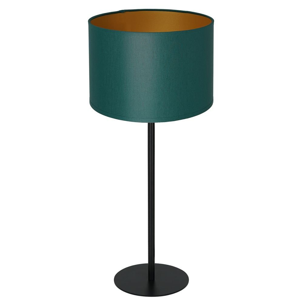 Tafel lamp ARDEN 3554 Luminex