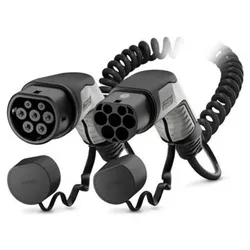 Phoenix Contact AC-Ladekabel EV-T2G3PC- #1627133