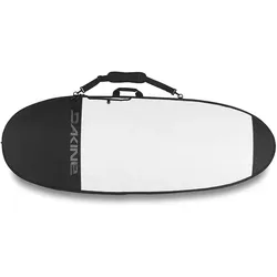 Dakine Daylight Hybrid Surfbretttasche 100 - white 210 cm