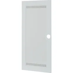 Eaton Ersatztür Luftschlitze TM4-W-KLV