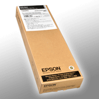 Epson Tinte C13T694500 matte black T6945