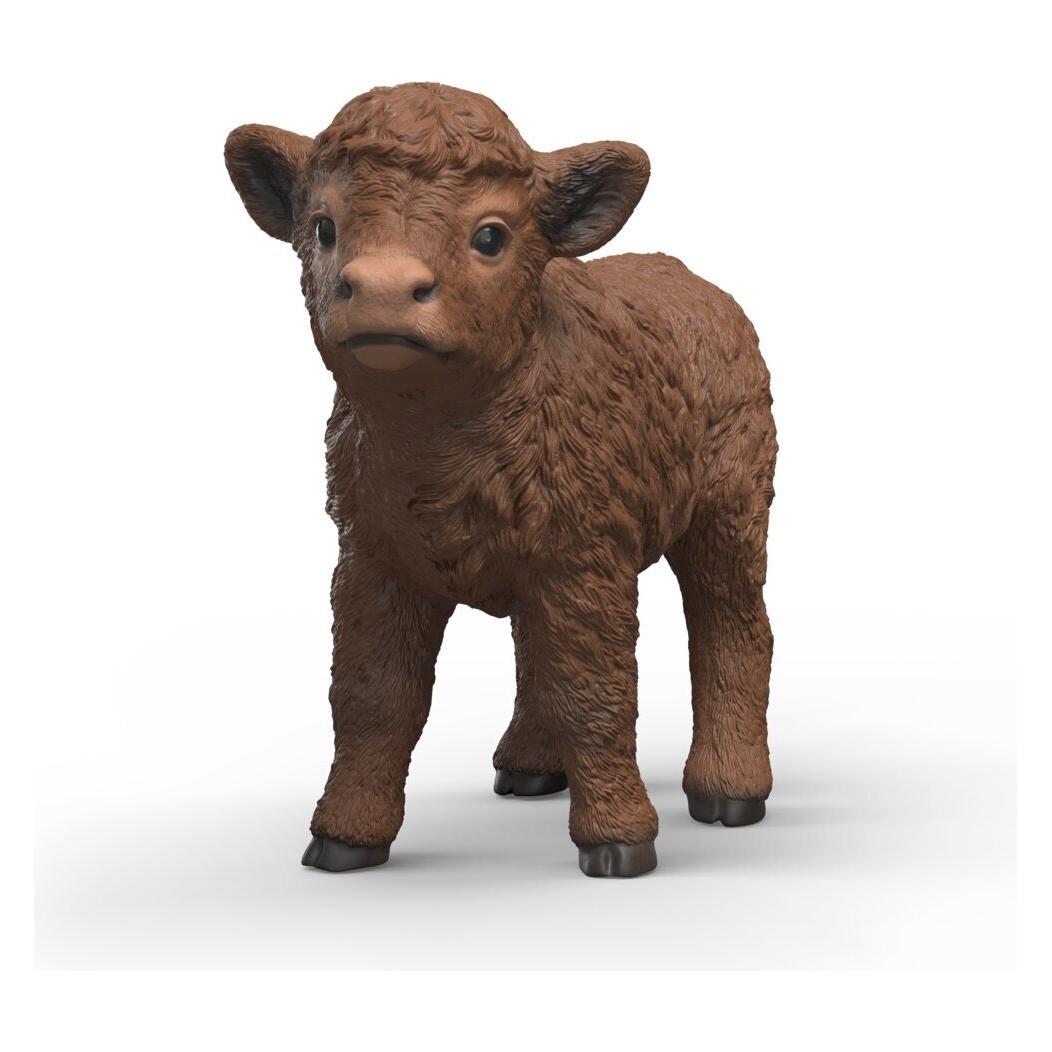 Schleich Dsp Pre-School 27 (99278)