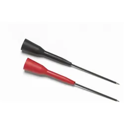 Beha Amprobe Fluke TP88 Prüfsonde Test probe, Messtechnik, Rot