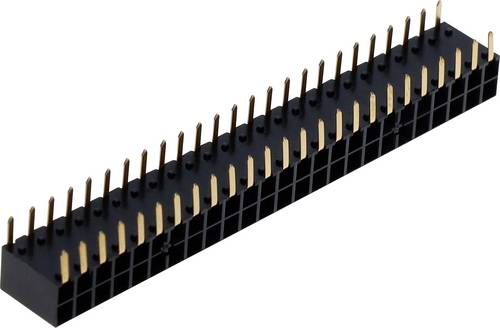Amphenol 67227-025LF
