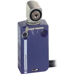 Telemechanique Sensors Positionsschalter XCMD2101L1